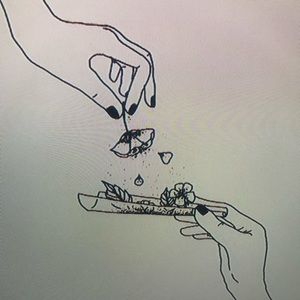 Meet your Posher, Kellie